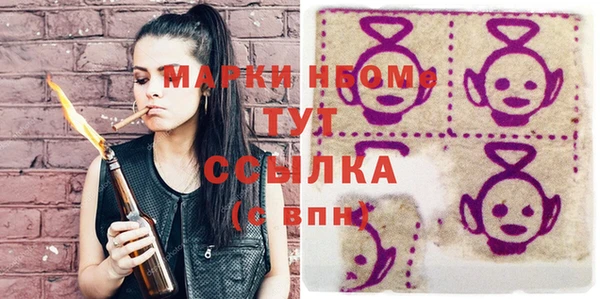 гашик Аркадак