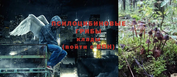 кристаллы Арсеньев