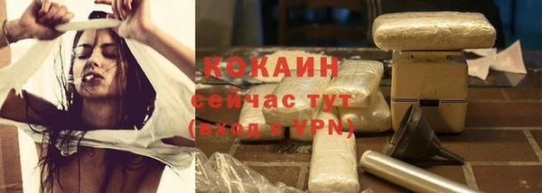 ECSTASY Армянск