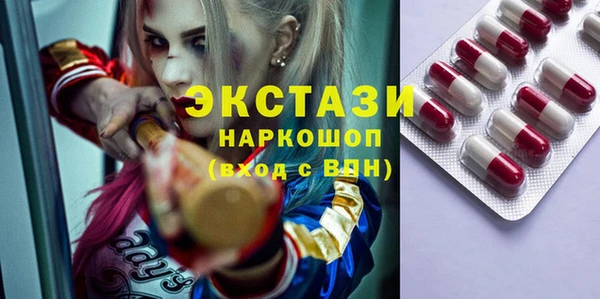 ECSTASY Армянск