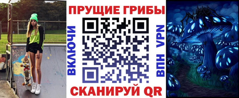 Галлюциногенные грибы MAGIC MUSHROOMS  наркотики  Дорогобуж 